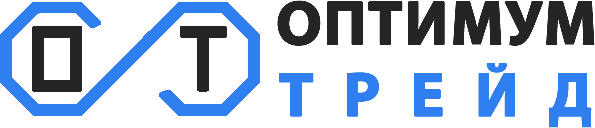 Оптимум Трейд