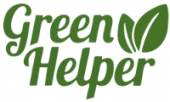 Green Helper