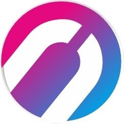 Проф-Магнит