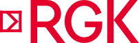 RGK