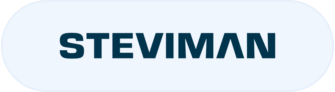 Steviman