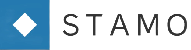 Stamo
