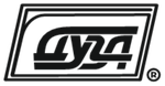 Дуга