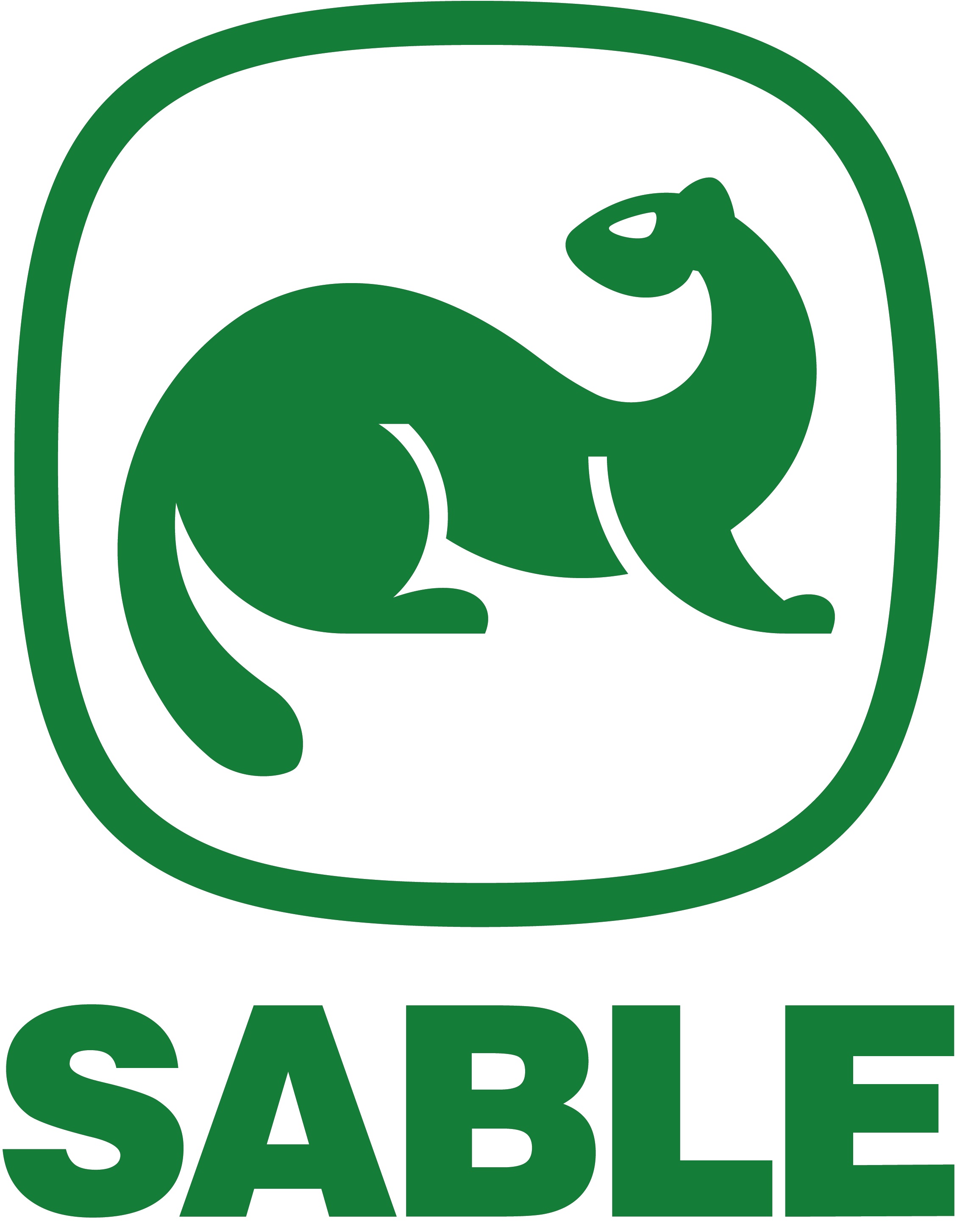 Sable