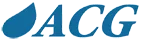 ACG