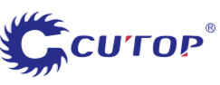 Cutop