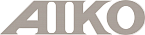Aiko