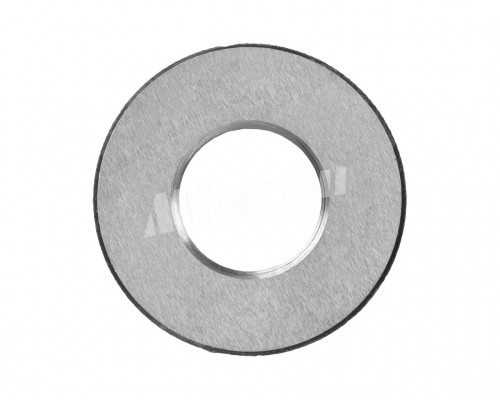 Калибр-кольцо М 48 х1.5 6g ПР с калибровкой
