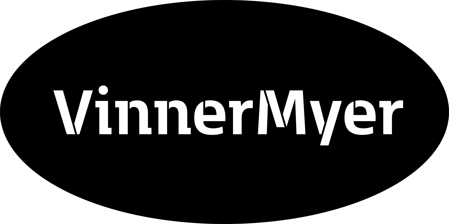 VinnerMyer