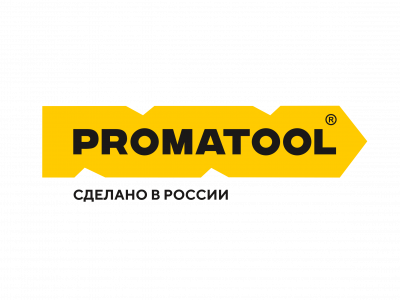 Promatool
