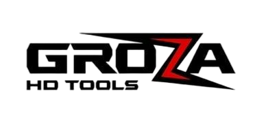 Groza