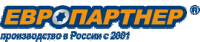 Europartner