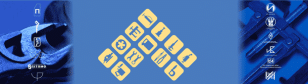 Auto Key