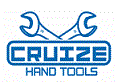 Cruize-Exports