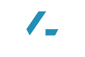Lipetsk Machine Tool Company