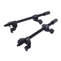 Car tool
