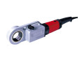 Power tools