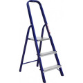 Building, repairing, decorating