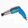 Pneumatic tools