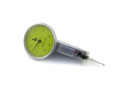 Indicators