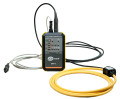 Measuring devices and tools