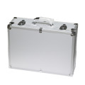 Lifting and storage equipment