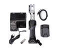 Power tools