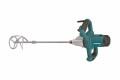 Power tools