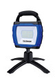 Lighting devices