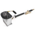 Pneumatic tools