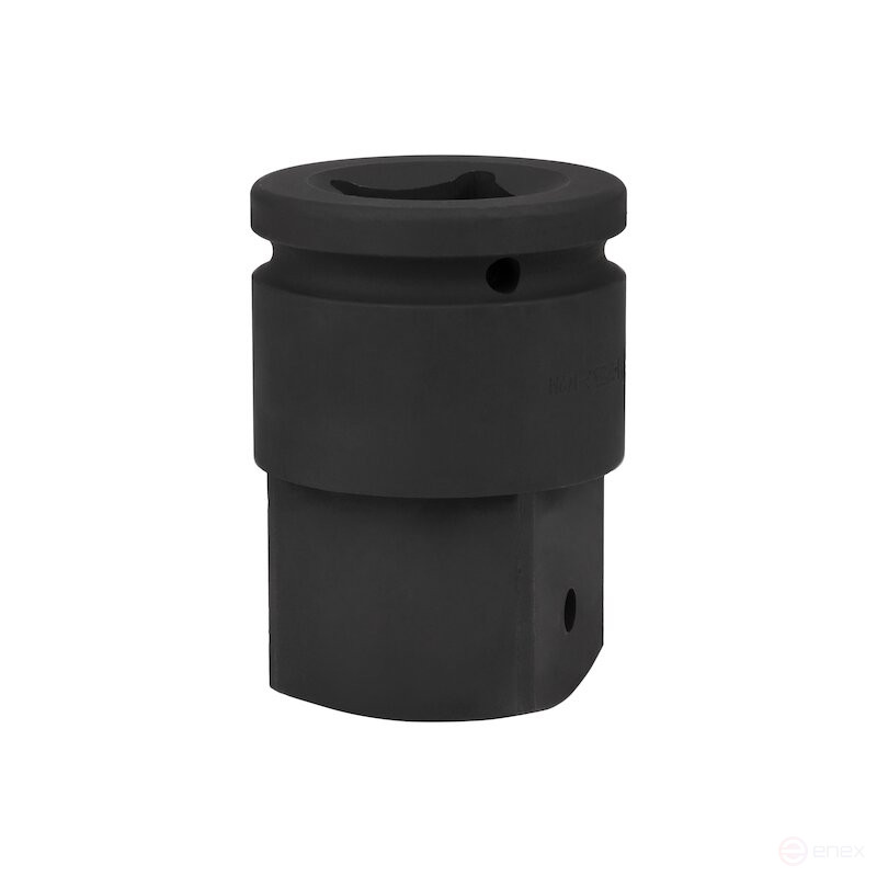 Переходник ударный NORGAU Industrial 1.1/2", 120 мм, NKB3764