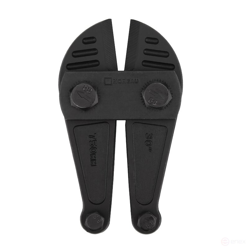 Replacement head NORGAU Industrial 30" for bolt cutter, N177-30