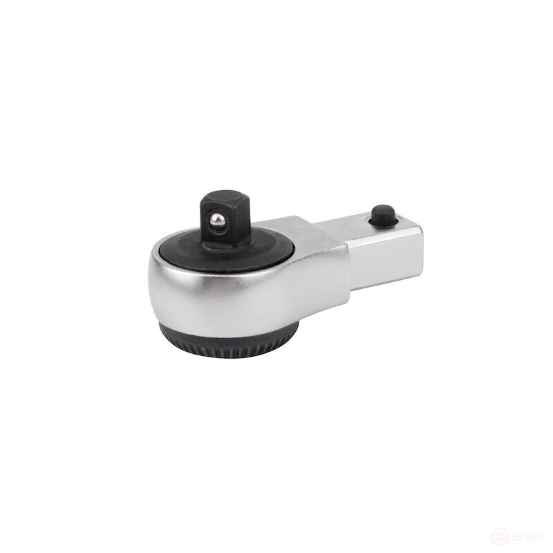 Насадка трещоточная NORGAU Industrial 1/4", N412-00