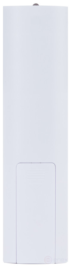 Пульт дистанционного управления ЭРА Пульт SPB-6 MW белый