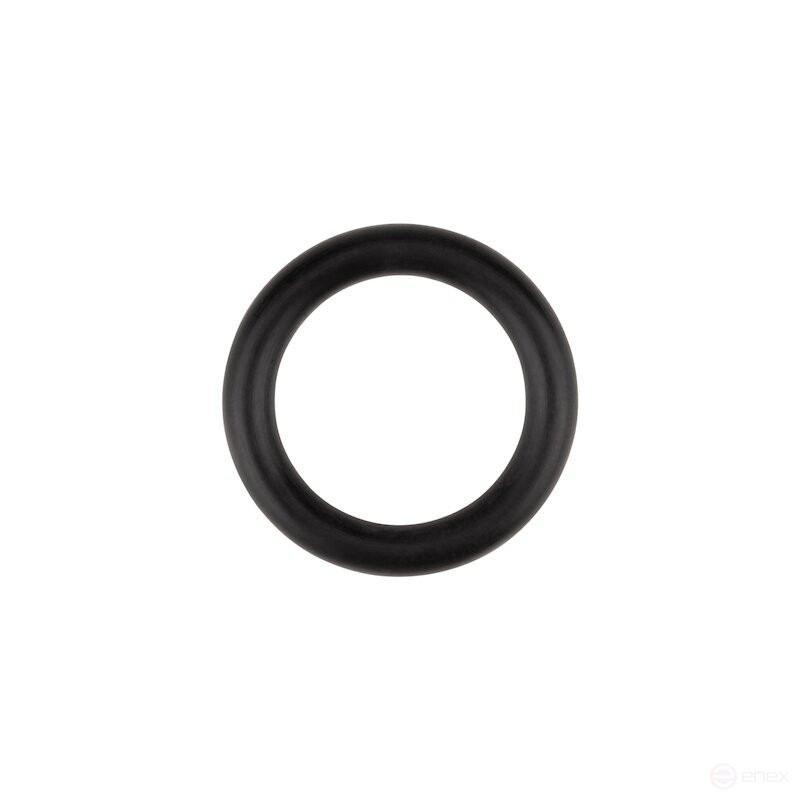 Кольцо пружинное NORGAU Industrial 1/2" 19 мм, NKB1970-8-14