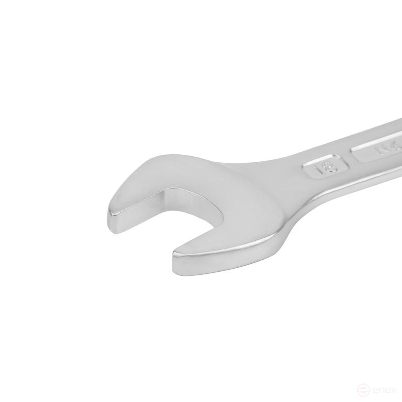 Double-sided wrench NORGAU Industrial 16x18, N6-16x18