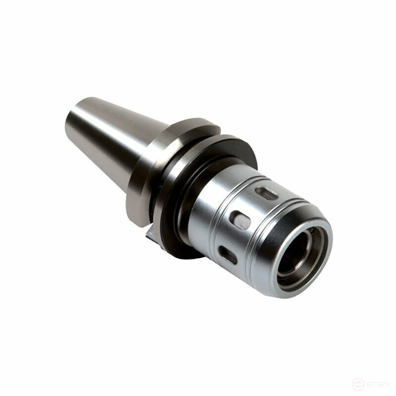 Патрон силовой NORGAU industrial D42x130 мм, BT40, MAS403-BT