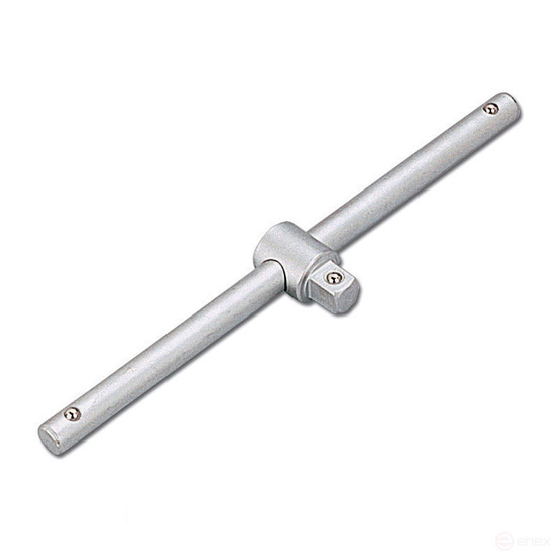 Поперечная рукоятка 3/4 460 мм