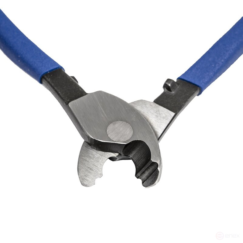 Cable cutter NORGAU Industrial 200 mm, N8095-TL