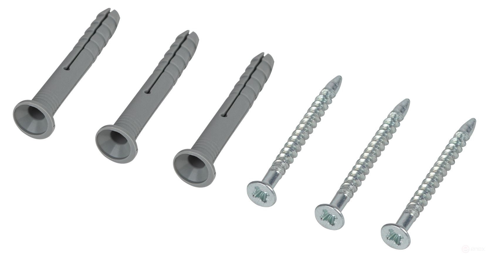 Светильник ЭРА НБО 03-60-011 Кантри дерево/стекло IP54 E27 max 60Вт D220 круг сосна