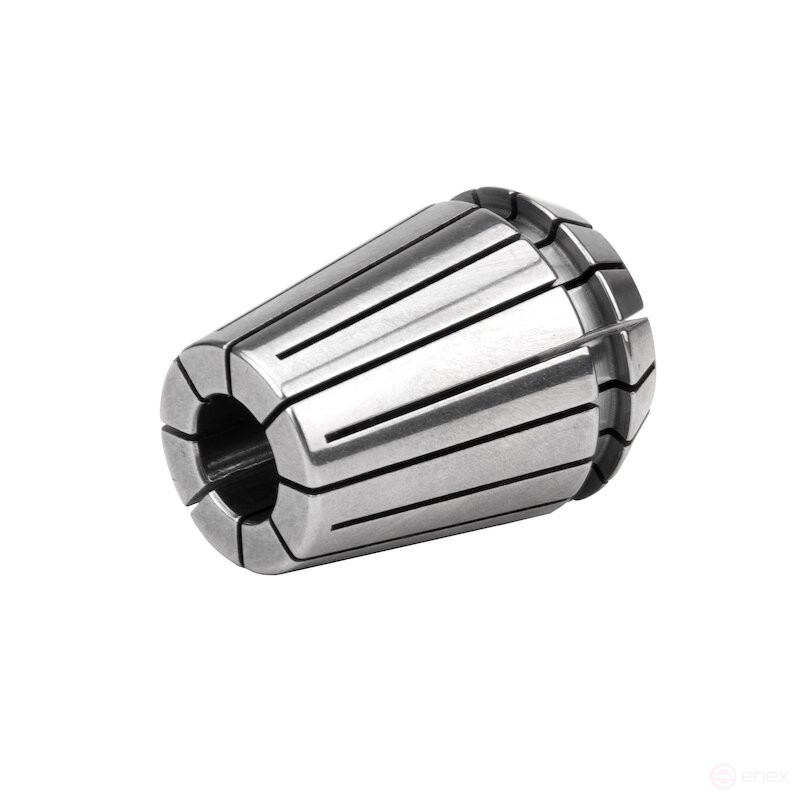 Цанга NORGAU industrial ER25, 10 мм