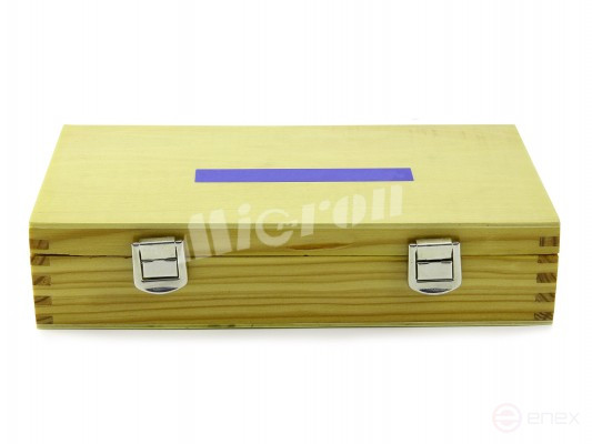 Нутромер индикаторный электронный НИЦ повышенной точности 10-18 0,001 с поверкой