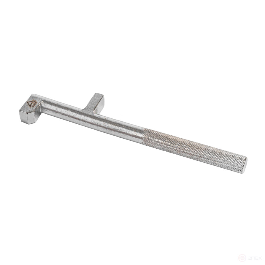 Фиксатор сцеплений трансмиссии VAG 7ст. DSG Arnezi R7702203