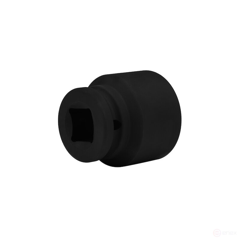 Головка ударная торцевая NORGAU Industrial шестигранная 3/4", 38 мм, N32K-38