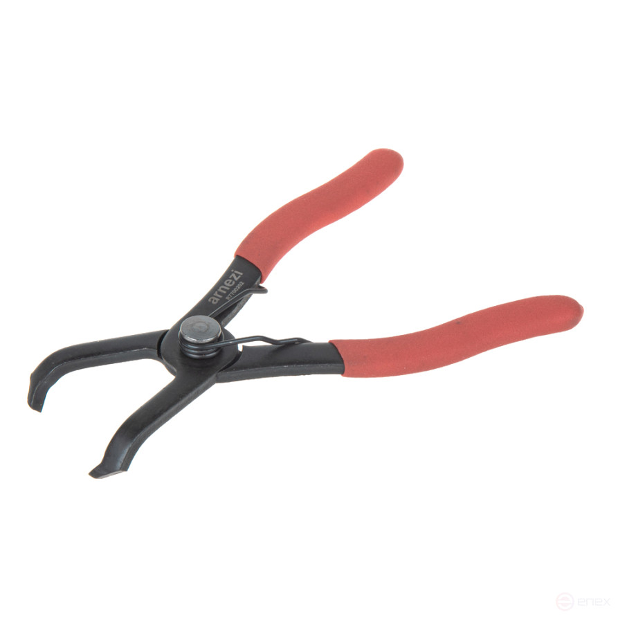 Universal connector puller (Honda, Toyota, GM, Chrysler and others) ARNEZI R7700202