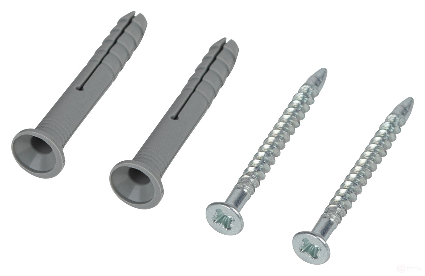 Светильник ЭРА НБО 04-60-011 Кантри дерево/стекло IP54 E27 max 60Вт 232х140 овал сосна