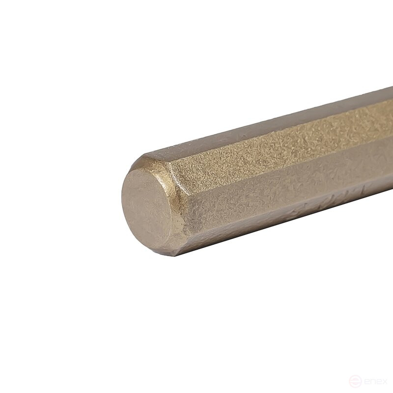 Gouging NORGAU Industrial 2x150, N119-2