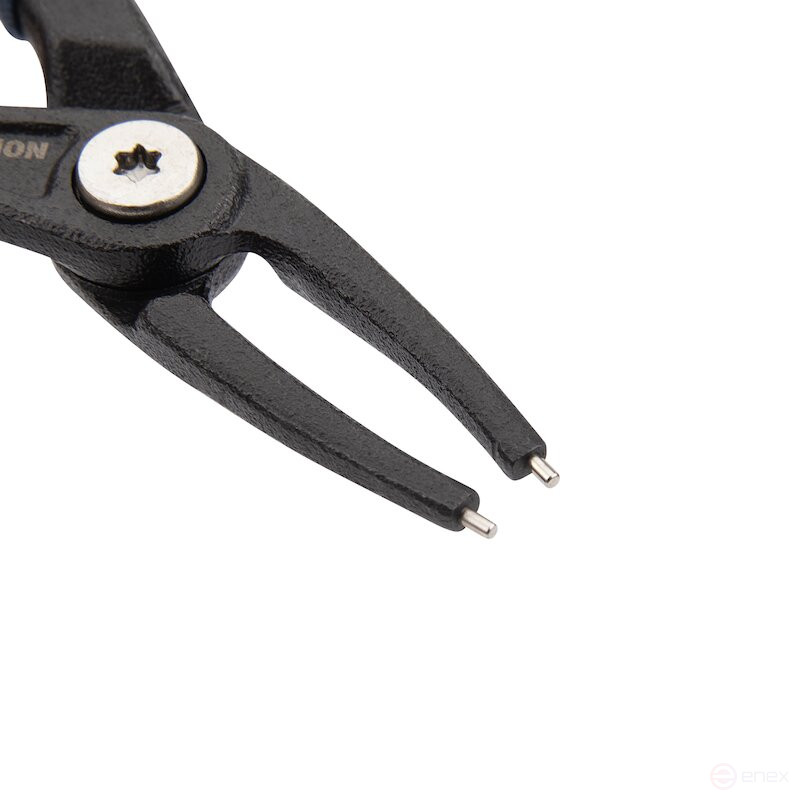 Съемник внутренних стопорных колец NORGAU Industrial 12-25 мм, N80-J1