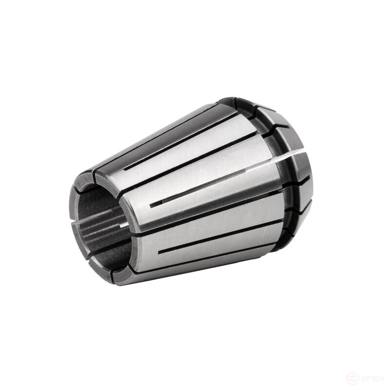 Цанга NORGAU industrial ER25, 14 мм