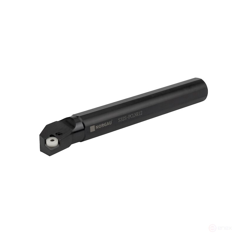 Державка токарная NORGAU Industrial расточная S32S-PCLNR12